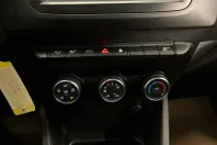 Dacia Duster din 2020 cu 68.826 km - oferta DAC165858 - foto 16