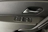 Dacia Duster din 2020 cu 68.826 km - oferta DAC165858 - foto 17