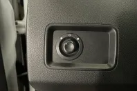 Dacia Duster din 2020 cu 68.826 km - oferta DAC165858 - foto 18