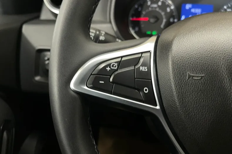 Dacia Duster din 2020 cu 68.826 km - oferta DAC165858 - foto 19