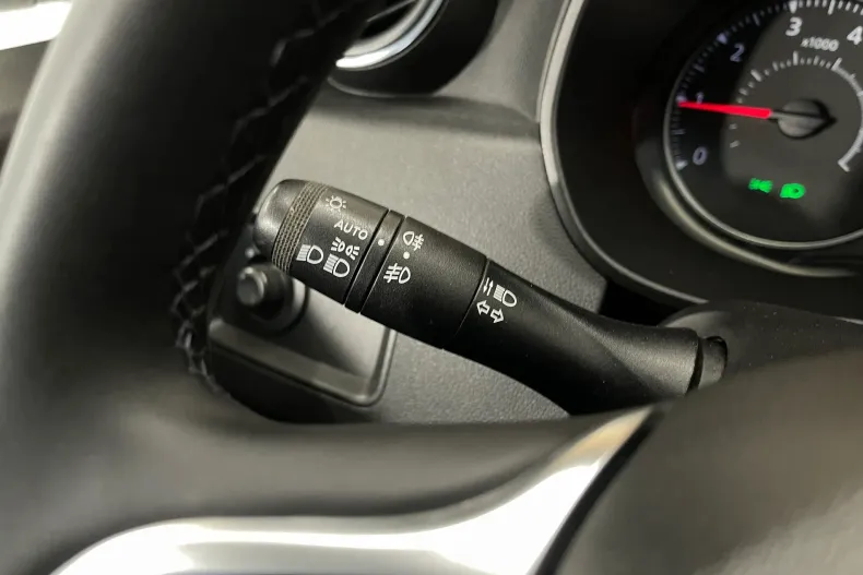 Dacia Duster din 2020 cu 68.826 km - oferta DAC165858 - foto 20