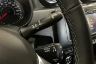 Dacia Duster din 2020 cu 68.826 km - oferta DAC165858 - foto 21