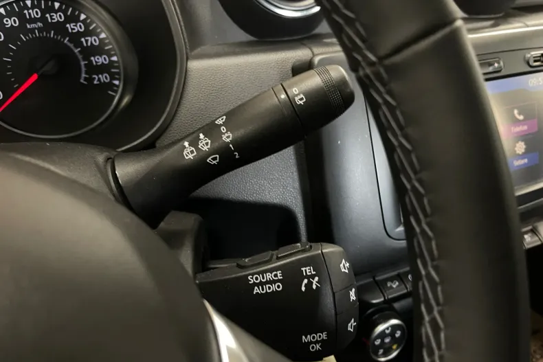 Dacia Duster din 2020 cu 68.826 km - oferta DAC165858 - foto 21