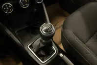 Dacia Duster din 2020 cu 68.826 km - oferta DAC165858 - foto 22