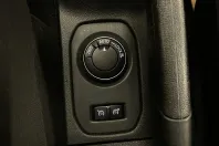 Dacia Duster din 2020 cu 68.826 km - oferta DAC165858 - foto 23