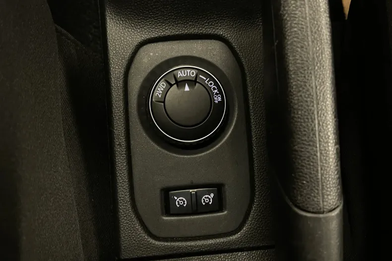 Dacia Duster din 2020 cu 68.826 km - oferta DAC165858 - foto 23