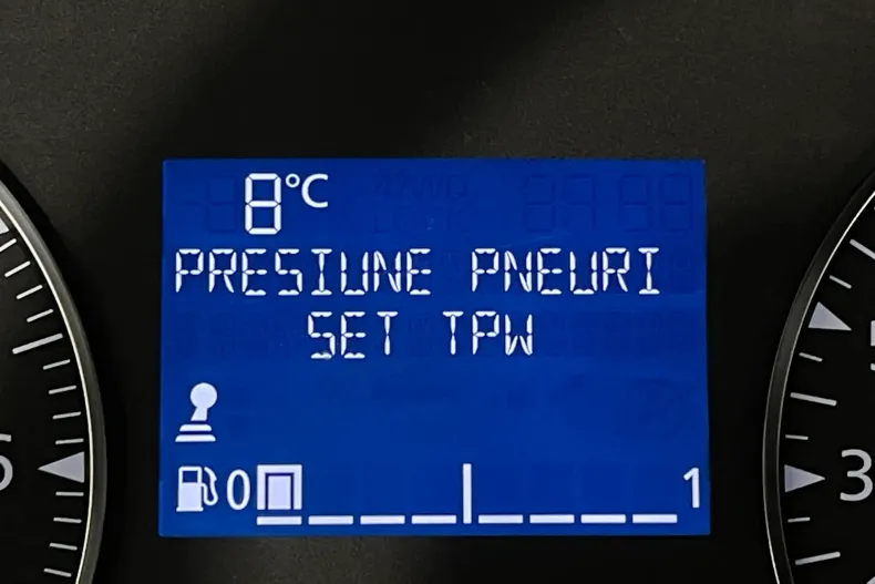 Dacia Duster din 2020 cu 68.826 km - oferta DAC165858 - foto 24