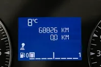 Dacia Duster din 2020 cu 68.826 km - oferta DAC165858 - foto 25