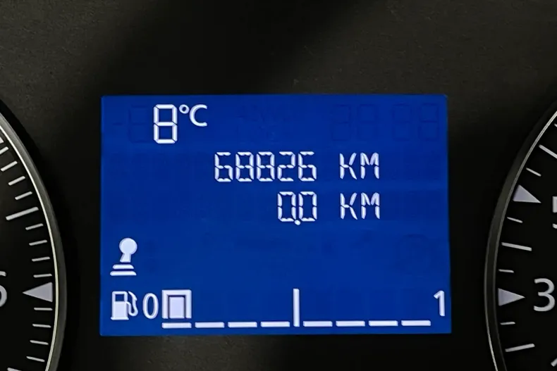 Dacia Duster din 2020 cu 68.826 km - oferta DAC165858 - foto 25