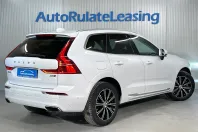 Volvo XC60 din 2020 cu 124.685 km - oferta VOL165859 - foto 3