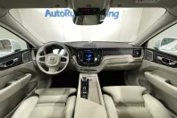 Volvo XC60 din 2020 cu 124.685 km - oferta VOL165859 - foto 6