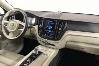Volvo XC60 din 2020 cu 124.685 km - oferta VOL165859 - foto 8