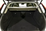 Volvo XC60 din 2020 cu 124.685 km - oferta VOL165859 - foto 12