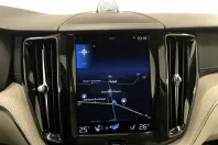 Volvo XC60 din 2020 cu 124.685 km - oferta VOL165859 - foto 14