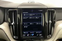 Volvo XC60 din 2020 cu 124.685 km - oferta VOL165859 - foto 15