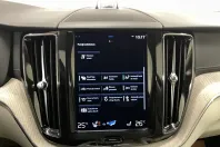 Volvo XC60 din 2020 cu 124.685 km - oferta VOL165859 - foto 16