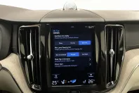 Volvo XC60 din 2020 cu 124.685 km - oferta VOL165859 - foto 18