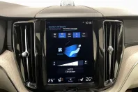 Volvo XC60 din 2020 cu 124.685 km - oferta VOL165859 - foto 19