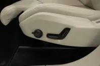 Volvo XC60 din 2020 cu 124.685 km - oferta VOL165859 - foto 21