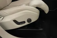 Volvo XC60 din 2020 cu 124.685 km - oferta VOL165859 - foto 22