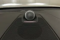 Volvo XC60 din 2020 cu 124.685 km - oferta VOL165859 - foto 25