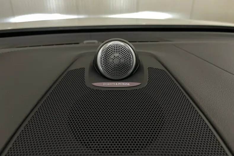 Volvo XC60 din 2020 cu 124.685 km - oferta VOL165859 - foto 25