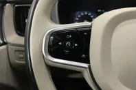 Volvo XC60 din 2020 cu 124.685 km - oferta VOL165859 - foto 26