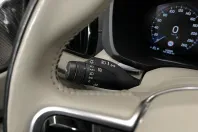 Volvo XC60 din 2020 cu 124.685 km - oferta VOL165859 - foto 27