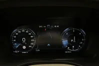 Volvo XC60 din 2020 cu 124.685 km - oferta VOL165859 - foto 30