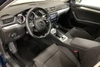 Skoda Superb din 2020 cu 114.153 km - oferta SKO165860 - foto 5