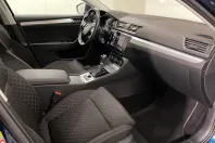 Skoda Superb din 2020 cu 114.153 km - oferta SKO165860 - foto 10