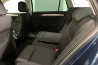 Skoda Superb din 2020 cu 114.153 km - oferta SKO165860 - foto 11