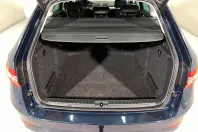 Skoda Superb din 2020 cu 114.153 km - oferta SKO165860 - foto 12