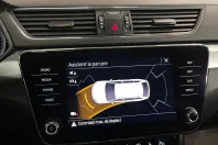 Skoda Superb din 2020 cu 114.153 km - oferta SKO165860 - foto 14