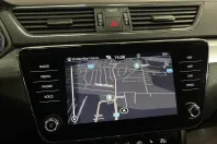 Skoda Superb din 2020 cu 114.153 km - oferta SKO165860 - foto 15