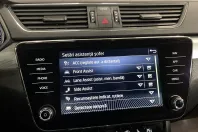 Skoda Superb din 2020 cu 114.153 km - oferta SKO165860 - foto 17