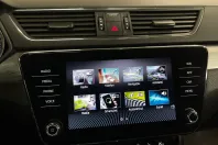 Skoda Superb din 2020 cu 114.153 km - oferta SKO165860 - foto 19