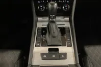 Skoda Superb din 2020 cu 114.153 km - oferta SKO165860 - foto 21