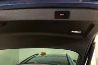 Skoda Superb din 2020 cu 114.153 km - oferta SKO165860 - foto 23