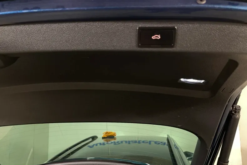 Skoda Superb din 2020 cu 114.153 km - oferta SKO165860 - foto 23