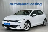 Volkswagen Golf din 2021 cu 125.918 km - oferta VOL165861 - foto 1