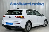 Volkswagen Golf din 2021 cu 125.918 km - oferta VOL165861 - foto 3