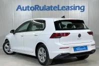 Volkswagen Golf din 2021 cu 125.918 km - oferta VOL165861 - foto 4