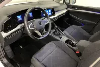 Volkswagen Golf din 2021 cu 125.918 km - oferta VOL165861 - foto 5