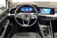 Volkswagen Golf din 2021 cu 125.918 km - oferta VOL165861 - foto 6