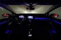 Volkswagen Golf din 2021 cu 125.918 km - oferta VOL165861 - foto 7