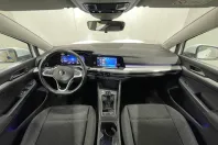 Volkswagen Golf din 2021 cu 125.918 km - oferta VOL165861 - foto 8