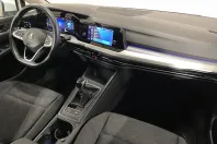 Volkswagen Golf din 2021 cu 125.918 km - oferta VOL165861 - foto 9