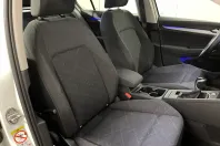 Volkswagen Golf din 2021 cu 125.918 km - oferta VOL165861 - foto 10