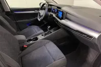 Volkswagen Golf din 2021 cu 125.918 km - oferta VOL165861 - foto 11